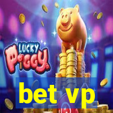 bet vp
